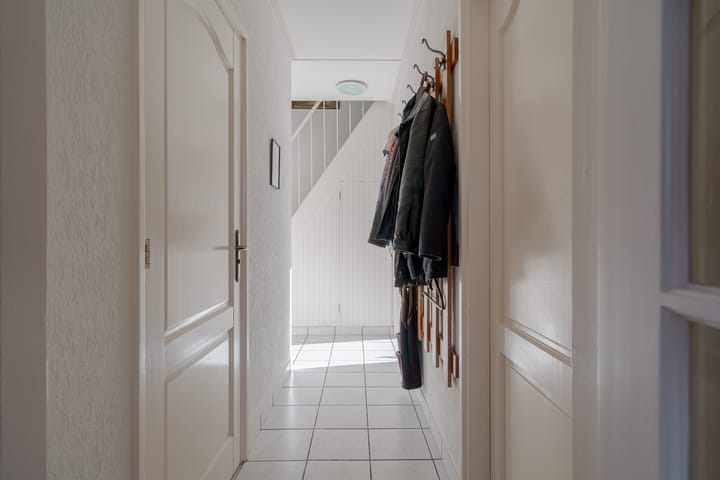 Foto 20 van Lagestraat 30