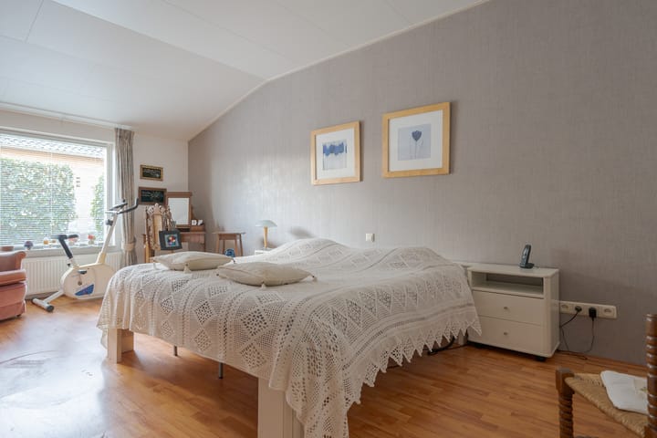 Foto 21 van Lagestraat 30