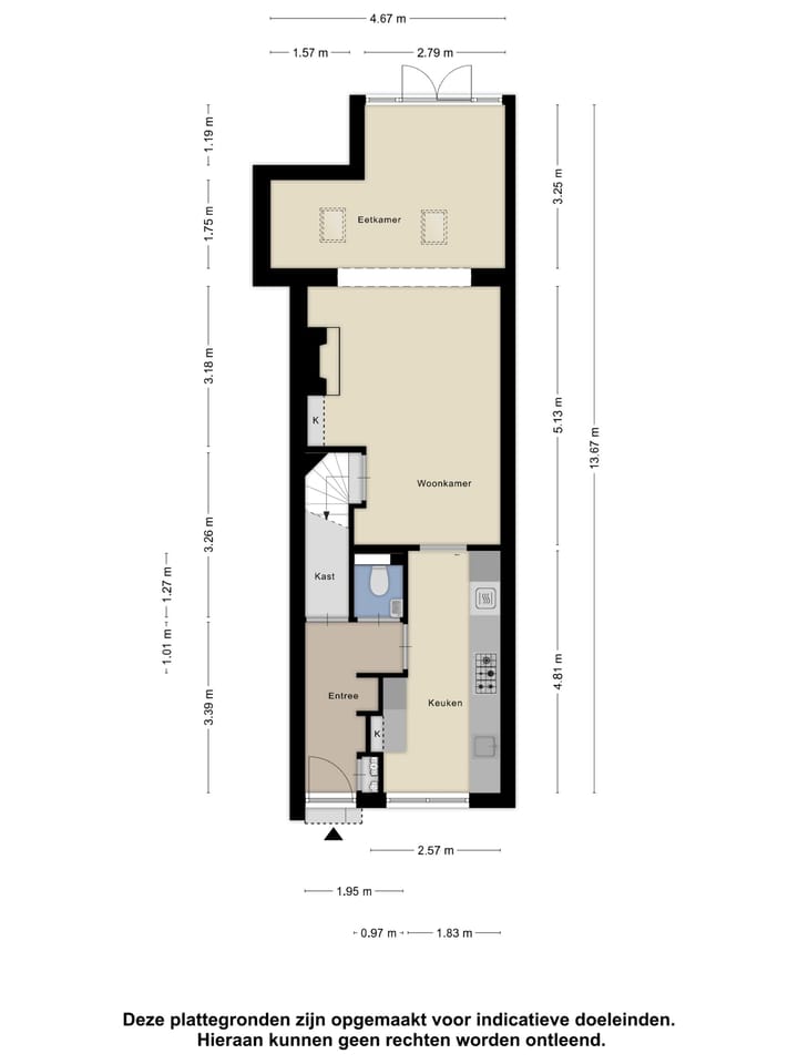 Foto 42 van Dalemsestraat 35