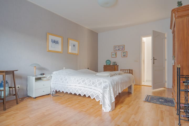 Foto 22 van Lagestraat 30