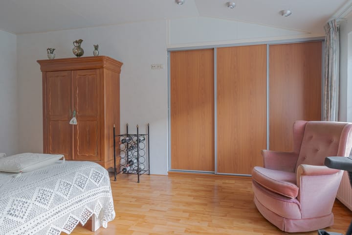 Foto 23 van Lagestraat 30