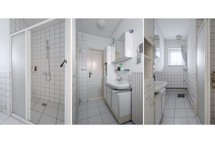 Foto 25 van Lagestraat 30