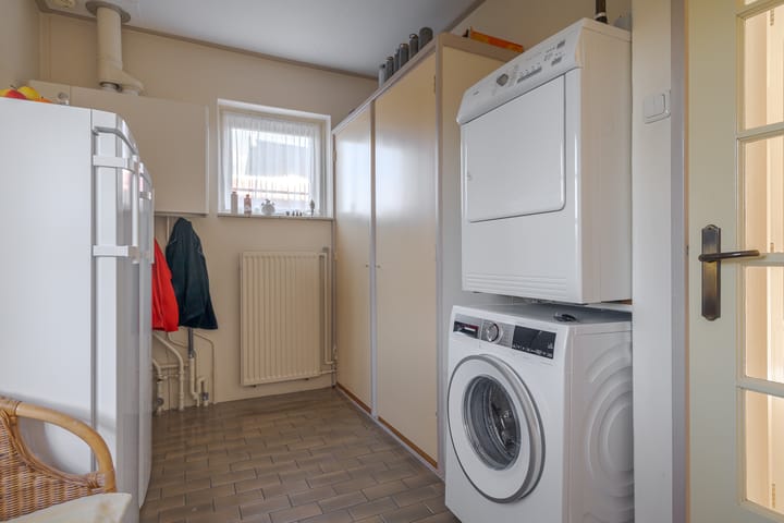 Foto 26 van Lagestraat 30