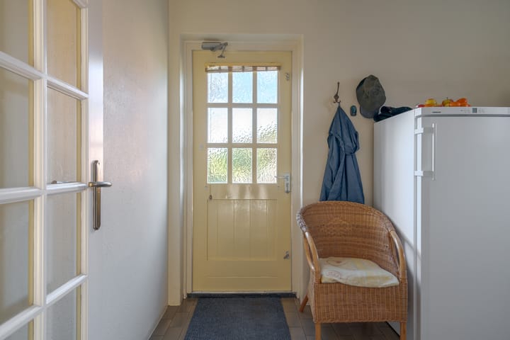 Foto 28 van Lagestraat 30