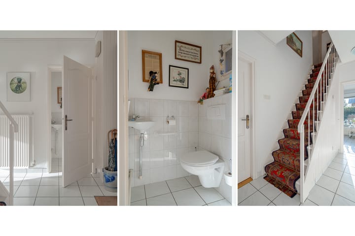 Foto 29 van Lagestraat 30