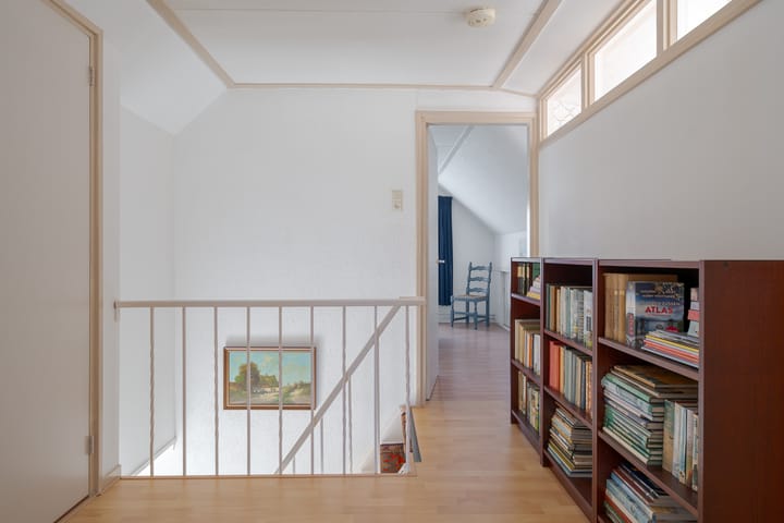 Foto 30 van Lagestraat 30