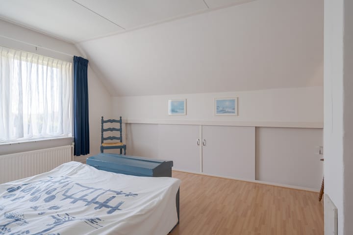 Foto 32 van Lagestraat 30