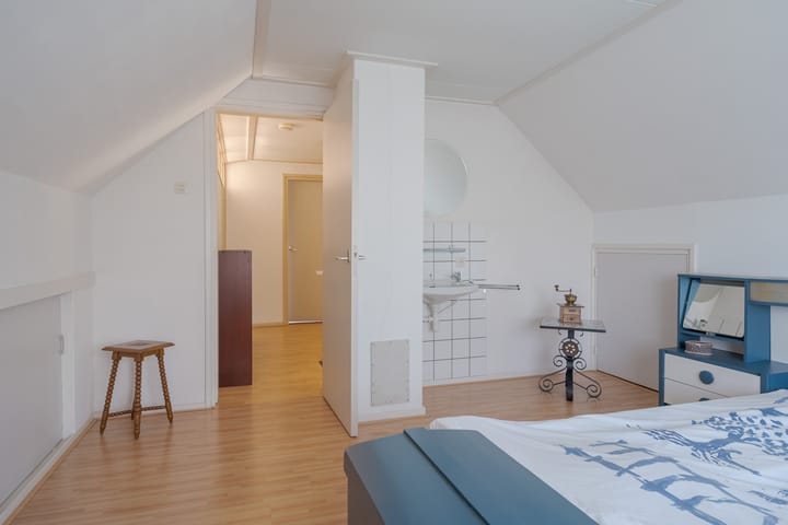 Foto 33 van Lagestraat 30