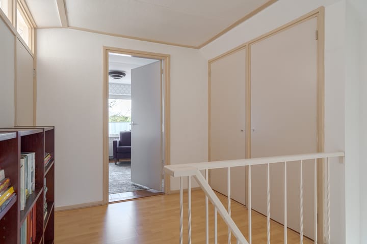 Foto 34 van Lagestraat 30