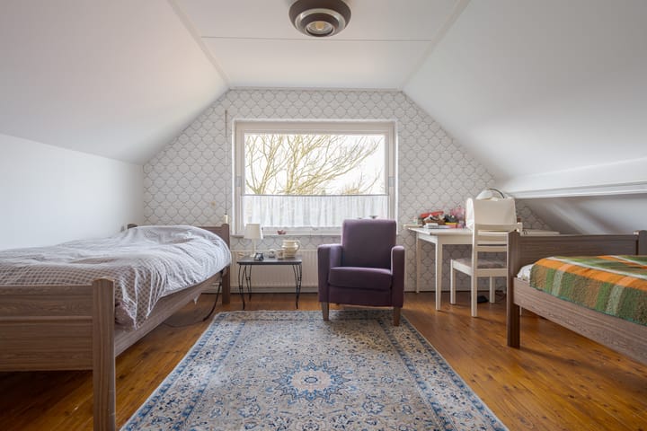 Foto 35 van Lagestraat 30