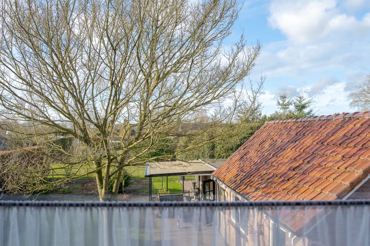 Foto 36 van Lagestraat 30