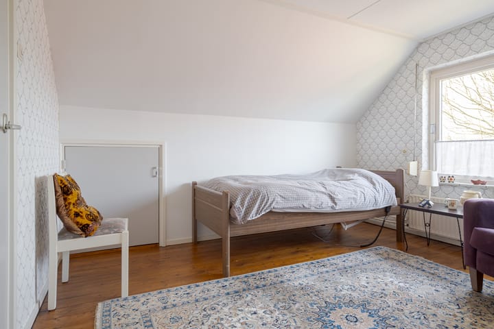 Foto 37 van Lagestraat 30