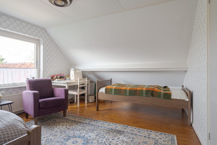 Foto 38 van Lagestraat 30