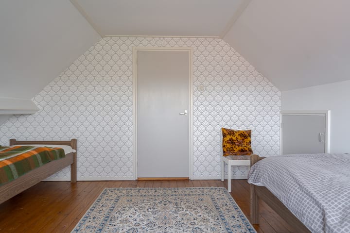 Foto 39 van Lagestraat 30