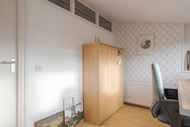 Foto 40 van Lagestraat 30