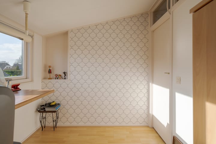 Foto 41 van Lagestraat 30