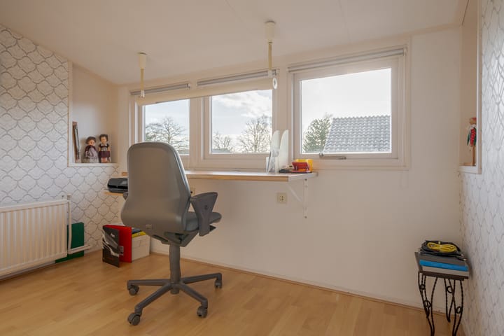 Foto 42 van Lagestraat 30