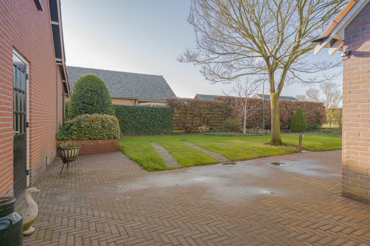 Foto 45 van Lagestraat 30