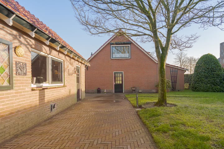 Foto 46 van Lagestraat 30