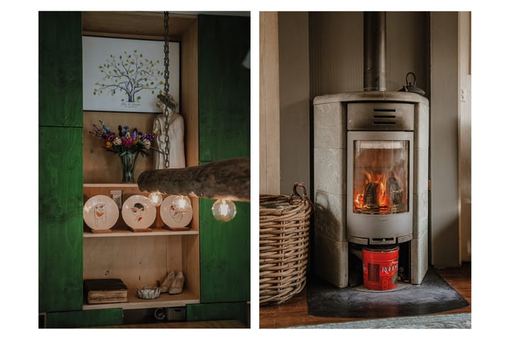 Foto 9 van Witboomstraat 54