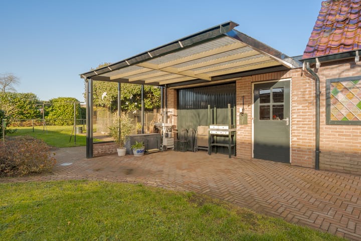 Foto 49 van Lagestraat 30