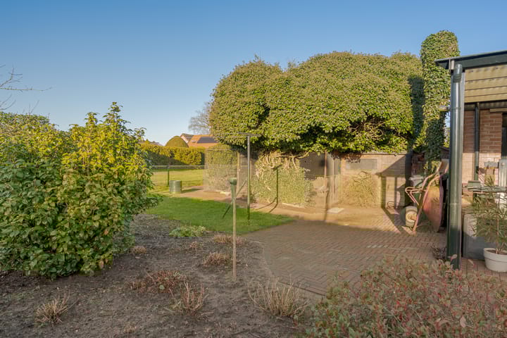 Foto 50 van Lagestraat 30