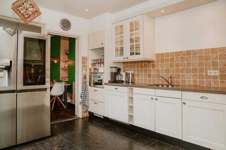 Foto 11 van Witboomstraat 54