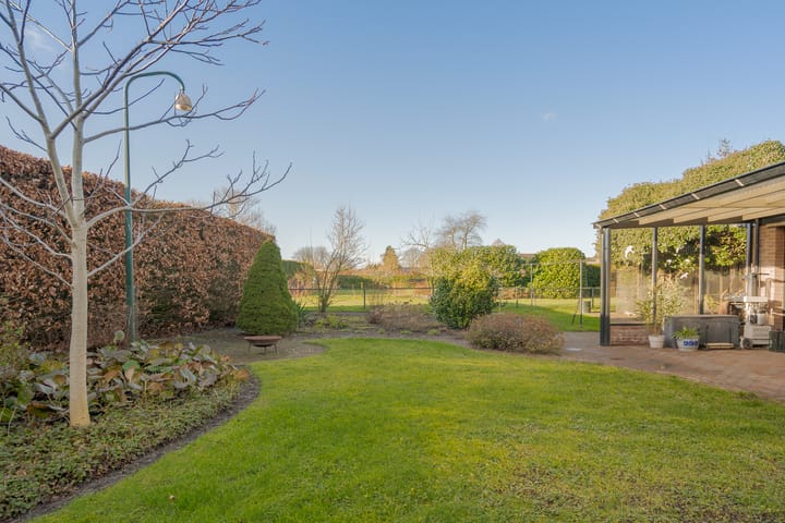 Foto 51 van Lagestraat 30