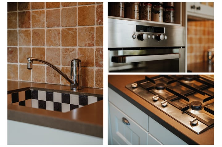 Foto 12 van Witboomstraat 54