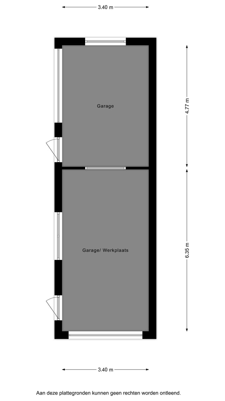 Foto 54 van Lagestraat 30