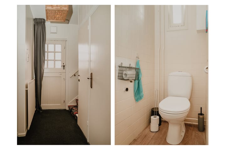 Foto 17 van Witboomstraat 54