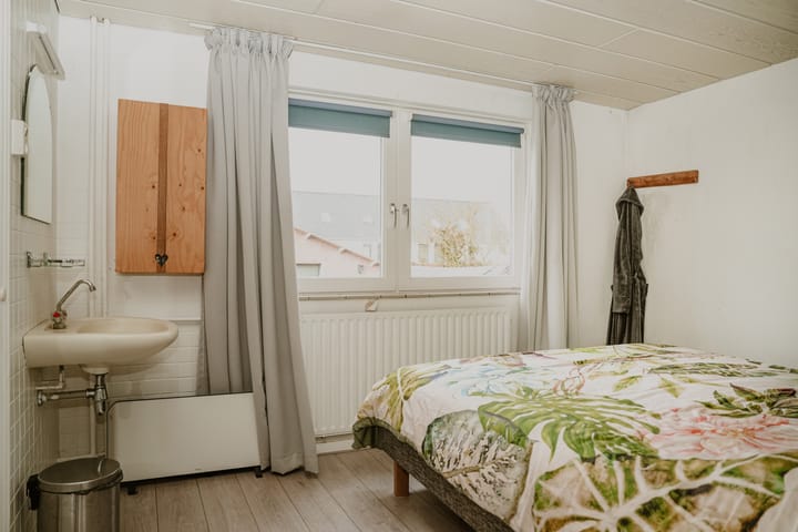 Foto 18 van Witboomstraat 54