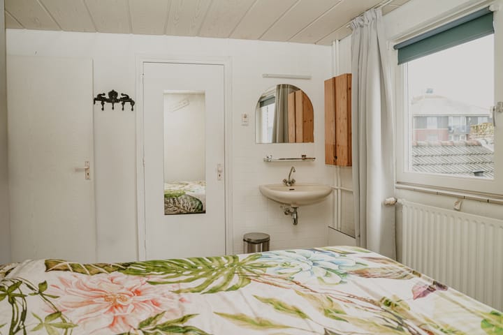 Foto 19 van Witboomstraat 54