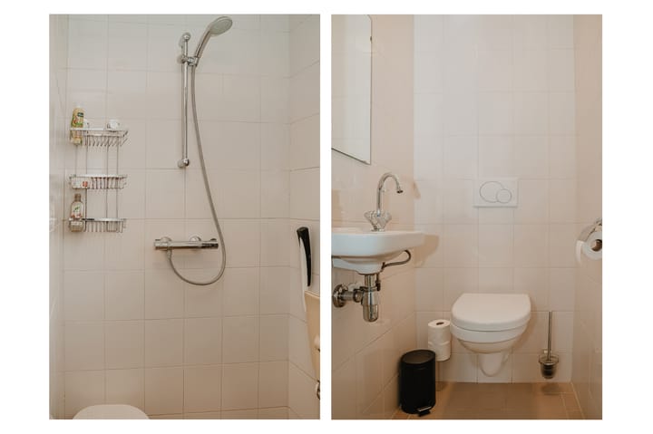 Foto 20 van Witboomstraat 54