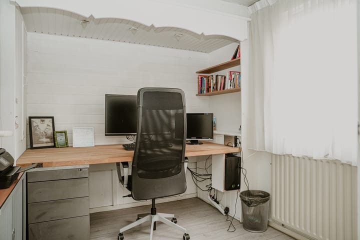 Foto 22 van Witboomstraat 54