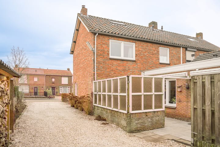 Foto 23 van Witboomstraat 54