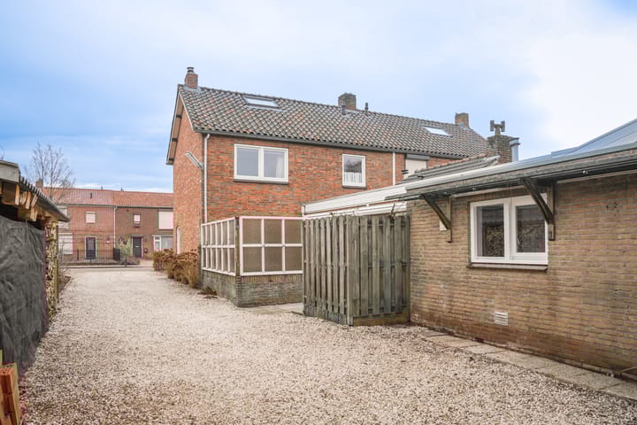 Foto 25 van Witboomstraat 54