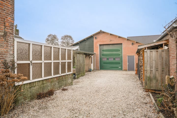 Foto 26 van Witboomstraat 54