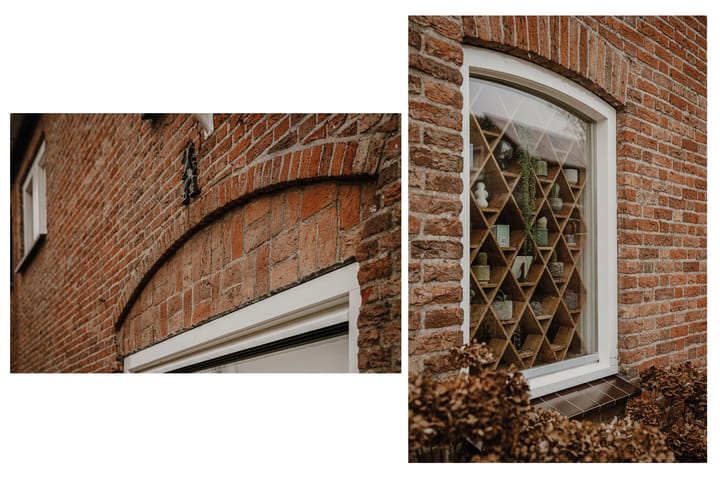 Foto 28 van Witboomstraat 54