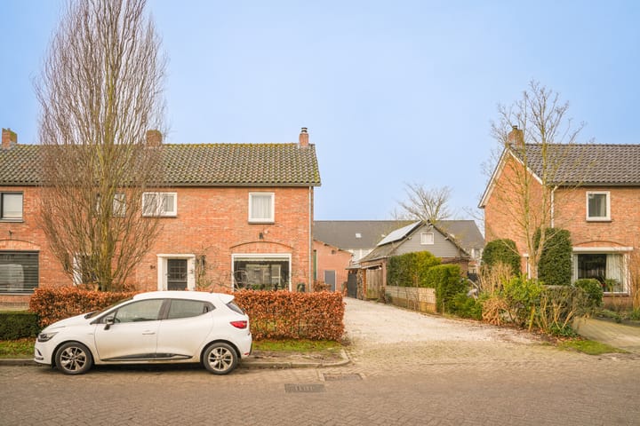 Foto 29 van Witboomstraat 54