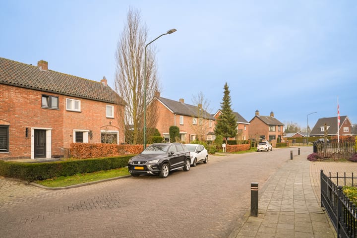 Foto 30 van Witboomstraat 54