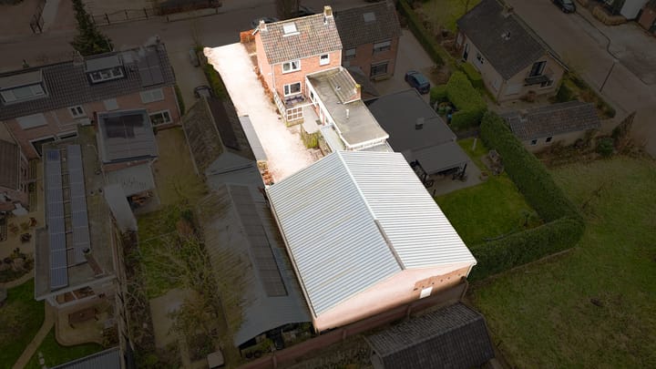 Foto 33 van Witboomstraat 54