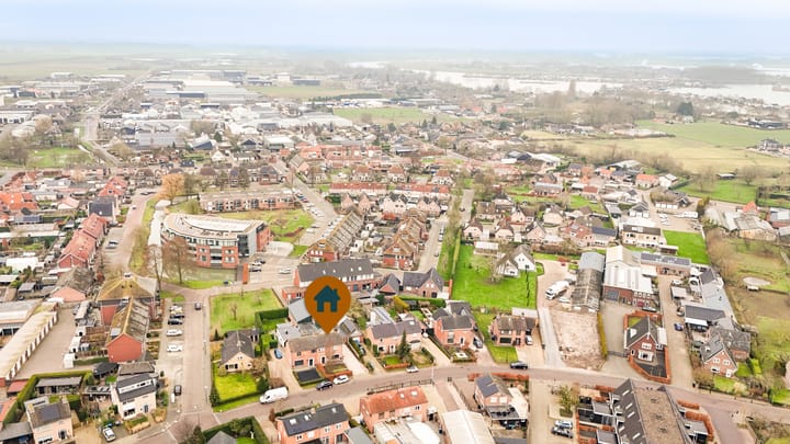 Foto 34 van Witboomstraat 54