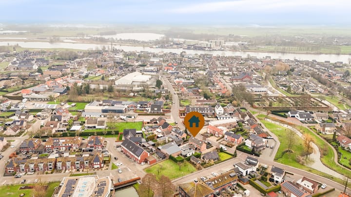 Foto 35 van Witboomstraat 54