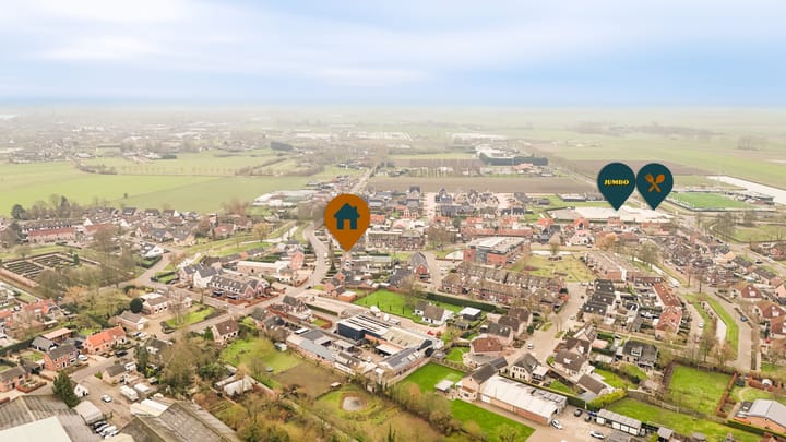 Foto 36 van Witboomstraat 54