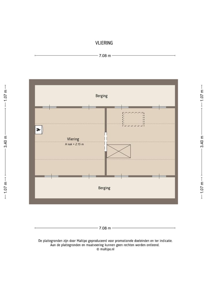 Foto 39 van Witboomstraat 54