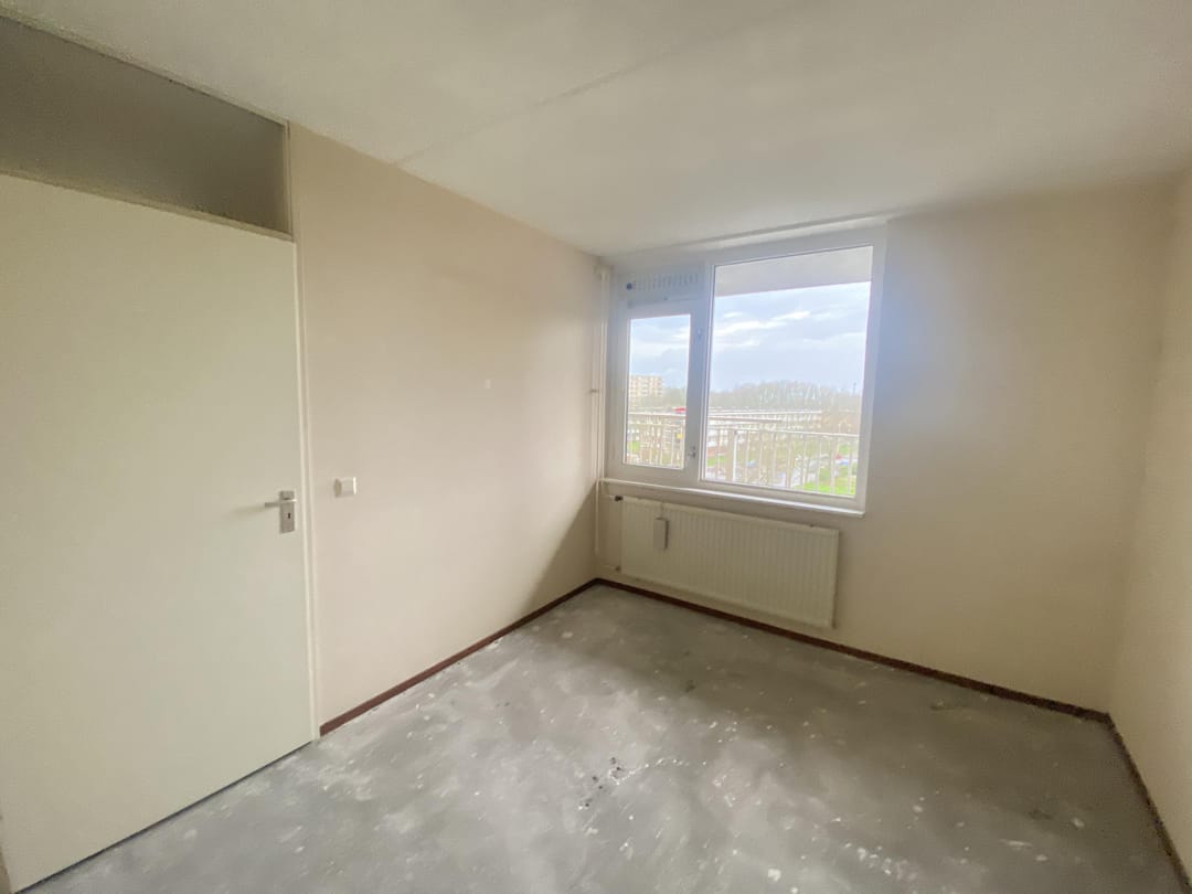 Foto 2 van Grote Kreek 72