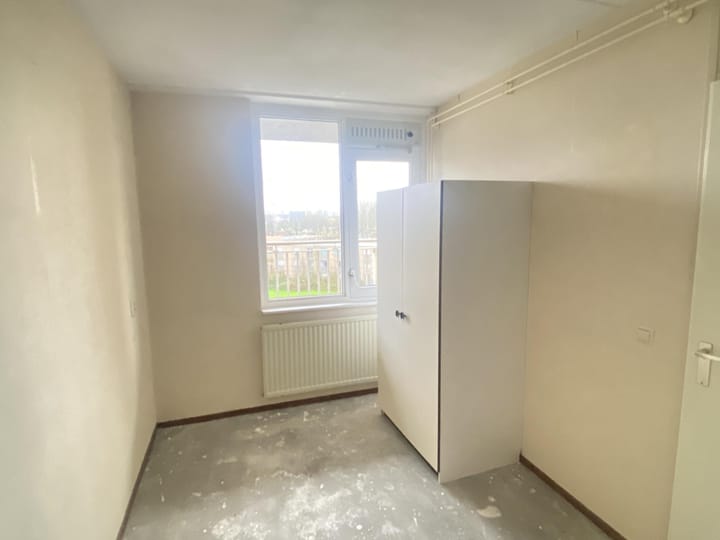 Foto 3 van Grote Kreek 72