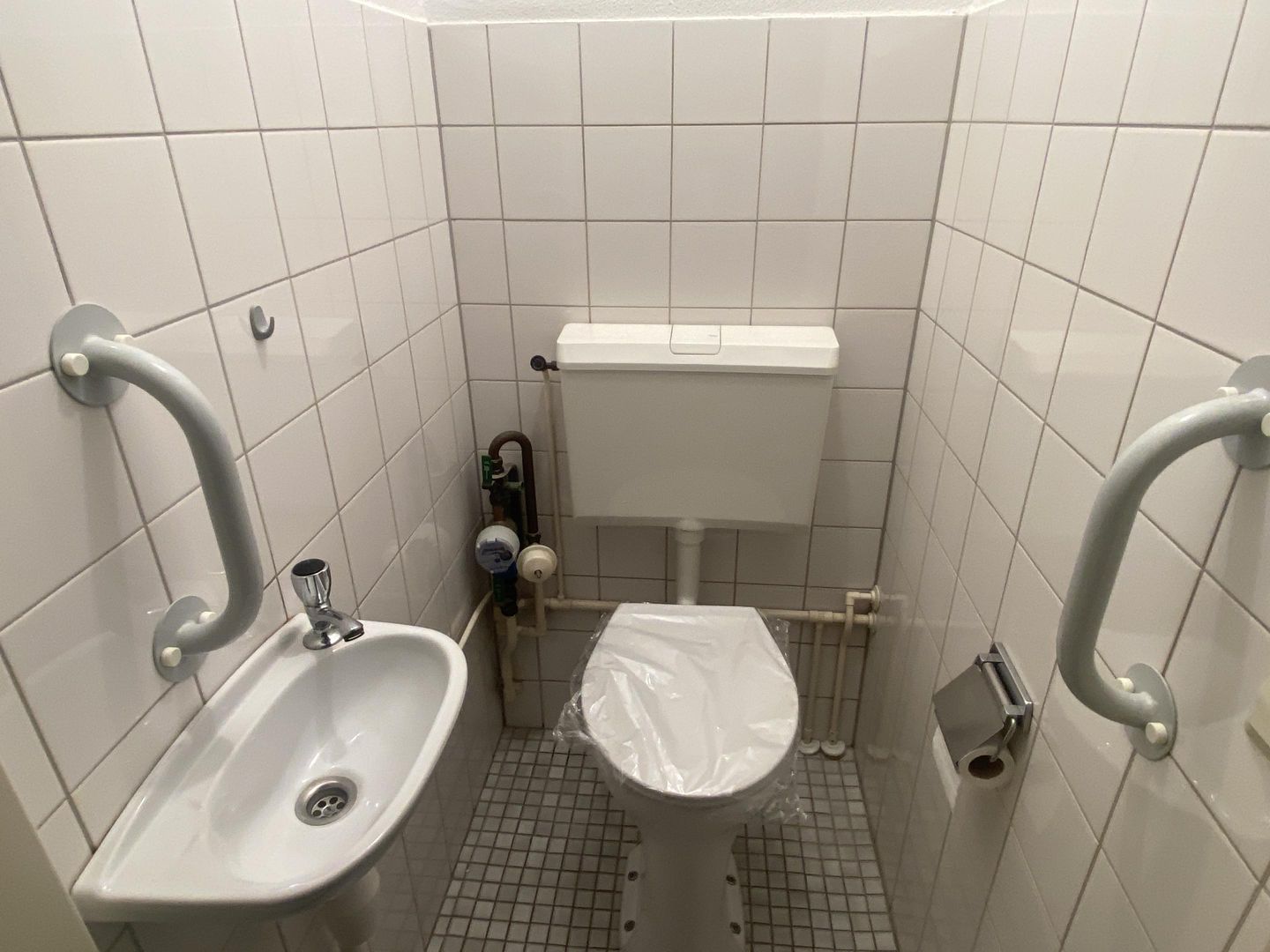 Foto 4 van Grote Kreek 72