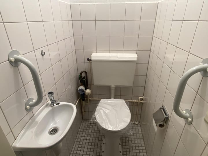 Foto 4 van Grote Kreek 72